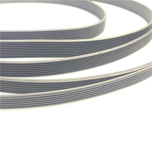 �o�C�N�p�h���C�u�x���g �}���`V�x���g 250J-PJ635 260J-PJ660 3/12���u �S�����}���`�O���[�u�x���g �}���`�E�F�b�W �g���b�h�~�� ���[�^�[�o�C�N �t�B�b�g�l�X �a�x���g�}���`(250J-PJ635,8ribs)