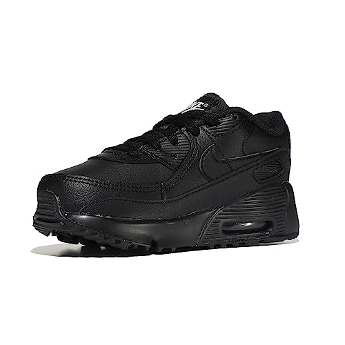Nike Air Max 90 LTR (Big Kid)