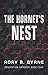 The Hornet's Nest: Generation Sandbox Series Book 4