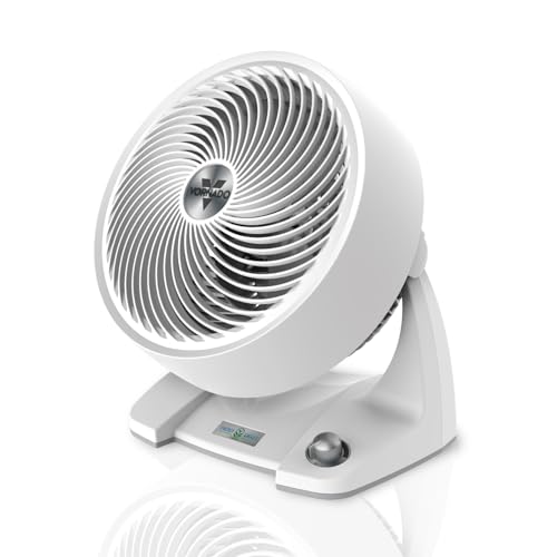 美品☆Vornado ボルネード サーキュレーター 6〜30畳用 630-J 630-JP - VORNADO - ボルネード公式サイト