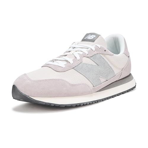 Image of New Balance Men 237 Sneaker