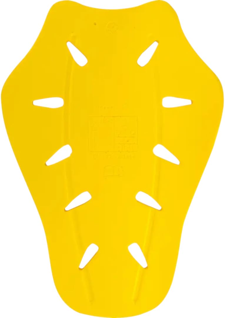Segura Bebé niño X x, Noir/Jaune., XS