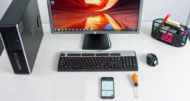 Image of High-Performance SK hynix 8GB RAM DDR4 3200mhz for Desktop 288 Pins DDR4 RAM 8GB for Desktop - Made in Korea (3 Years Warranty)