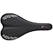 Selle Italia X1 Lady X-Cross FEC - Sella in lega, colore: Nero/Rosa