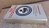 The Lusitania: Finally the Startling Truth about One of the Most Fateful of All Disasters of the Sea