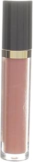 Brillo labial SPR LUSTRS SUPER NATURAL