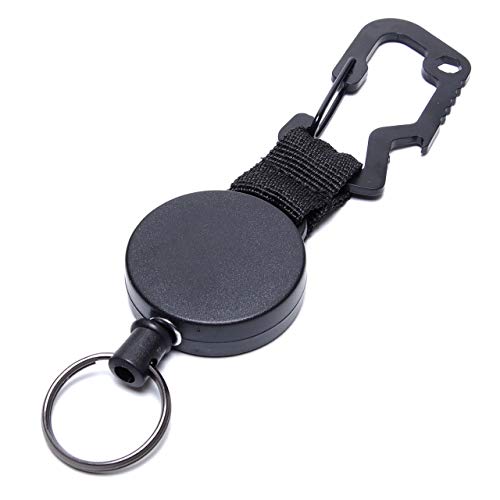 [OfBIX]   L[[  ނ Jri Lk Xgbv  AEghA 𔲂 GD-NBKEY