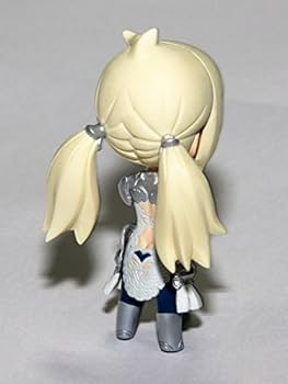 Amazon.co.jp: ラングリッサー リインカーネーション-転生- (初回限定