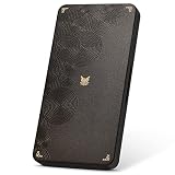 Switch Game Case Compatible with Nintendo Switch Games & Micro SD Cards, FUNLAB Switch Game Holder C