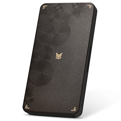 List of Ten Best Nintendo Switch Case Game Top Picks 2023 Reviews