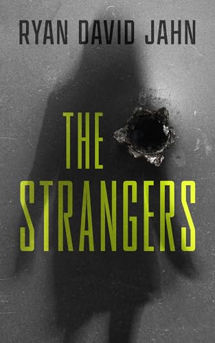Bild: The Strangers f�r 26,99 EUR bei amazon.de