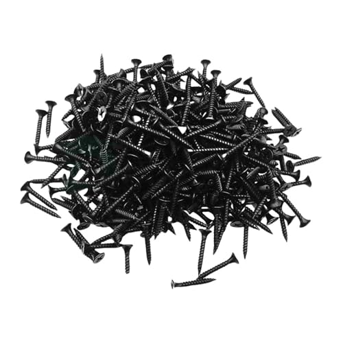 ؐƋ̃eiXɓK100M3.5\tbgwbhV[g^lWAhhEbhJ[{X`[lW(100pcs,35MM_M3.5)