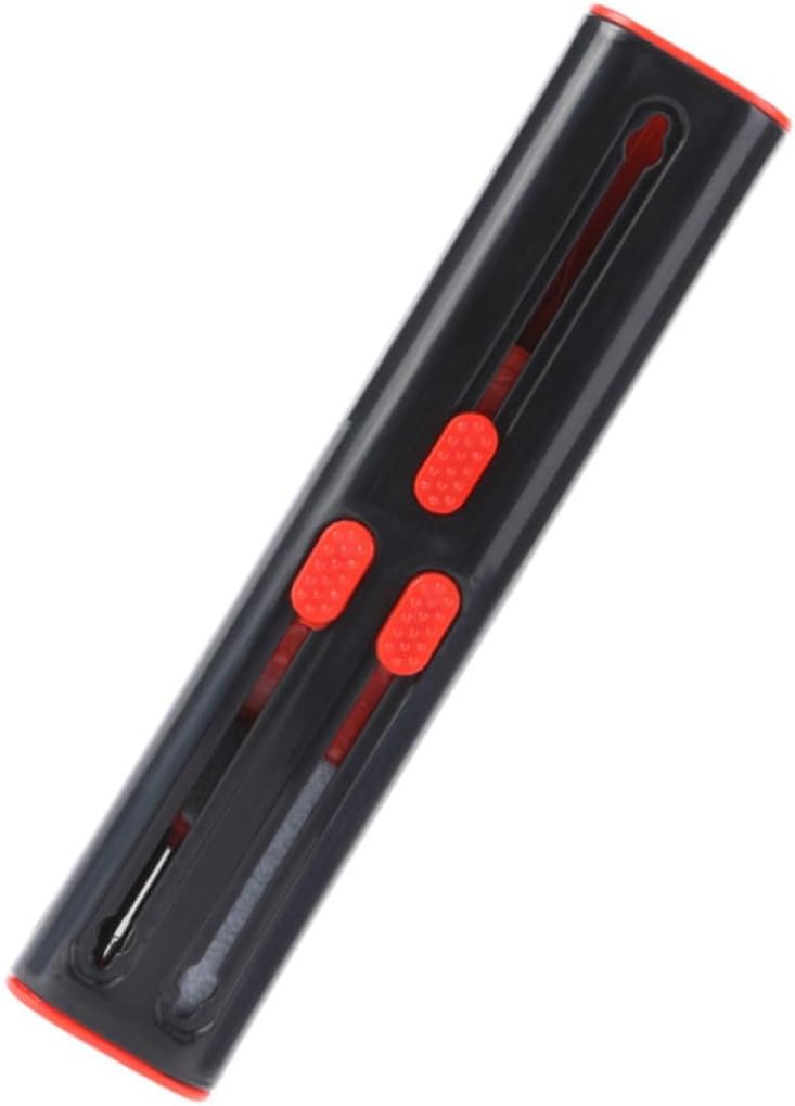 5 in Keyboard Cleaning Brush 1 for Laptop and Smartphone