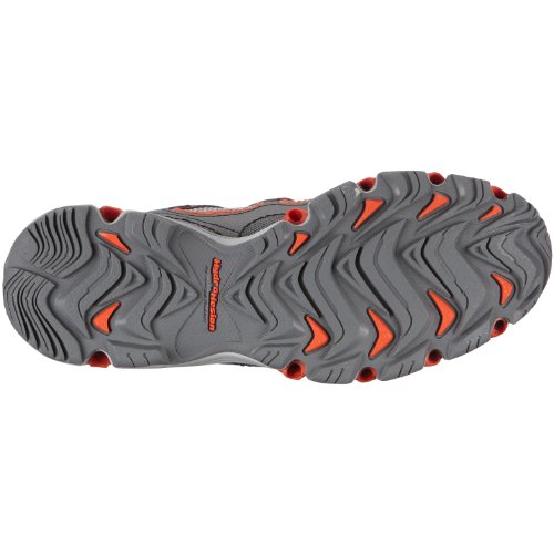 Image of new balance Mens 720 Sneaker