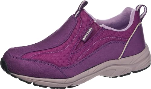 [ECuh] Xj[J[ JWAEH[LOV[Y WBL031 fB[X oCIbg 25.0 3E