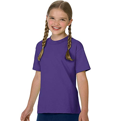 Image of Youth Authentic T-Shirt