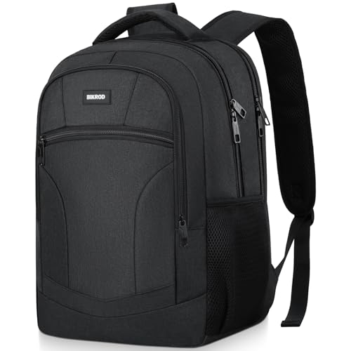 Image of Backpack for Men and Women , Backpacks for School Teen Boys