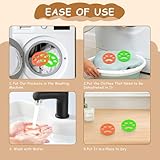 Zoom IMG-2 gr nwerk 4 pezzi cattura Zoom IMG-2 gr nwerk 4 pezzi cattura