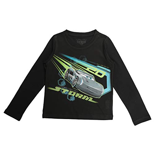 Image of Boy's Regular Fit T-Shirt
