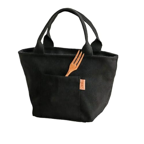 dapangjuLoX ` g[gobO ۉ ۗ @\ e (KF,20*16*20cm)