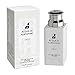Produktbild Acqua di Portofino Acqua di Portofino Sail Eau de Toilette 100 ml