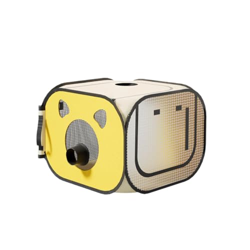 hC[ ybg{bNX hC[nEX ybg P[X  C  Cpi ܂肽 L ԗpybgL[obO AEghA s O  O ʋC ϋv e @\ 52*52*40CM