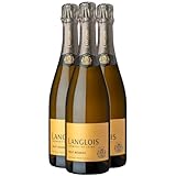 Vendu par 3x75cl, Livraison rapide en carton sécurisé