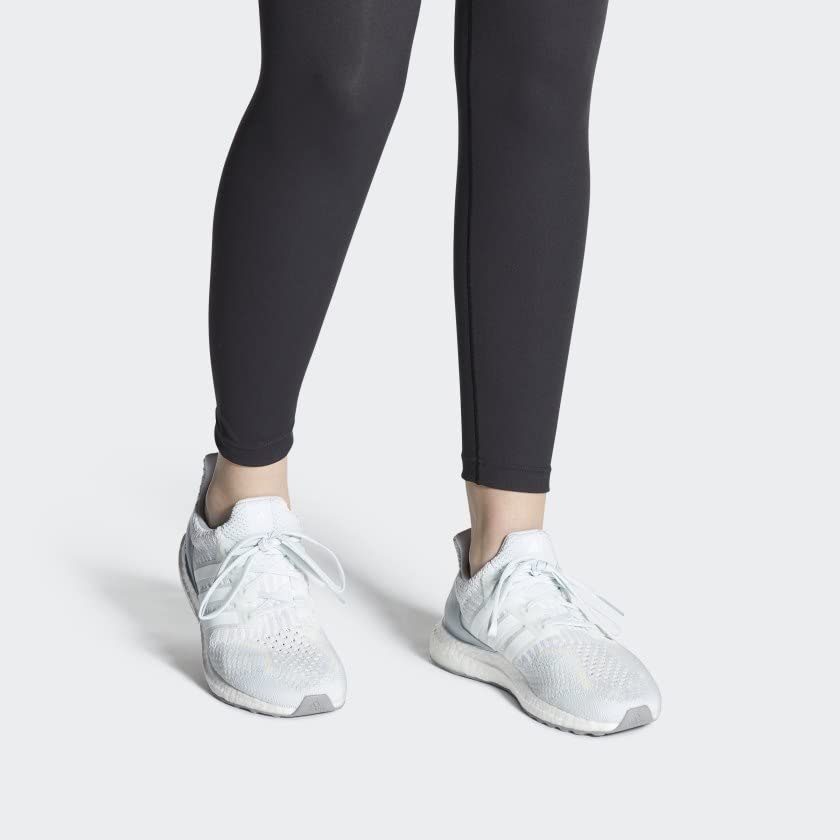 Image of Adidas Women's Adilette Comfort Slides
