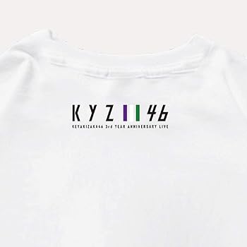 RE. 3rd アニバーサリーツアーTシャツ 仲里依紗Re. 3rdアニバーサリーツアーT シャツ - メルカリ