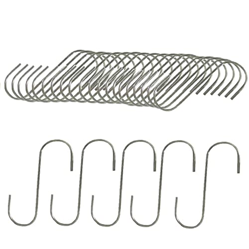 ACTIVLIFE for (25) All-Purpose 5