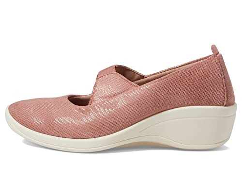 Image of Arcopedico Seina Shoe