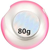 Amazon | メジャークラフト シンカー TM-HEAD タイノミ交換用