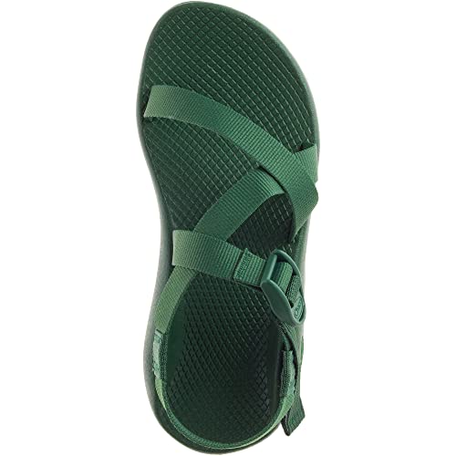Image of Chaco Women's Z1 Classic Sandal