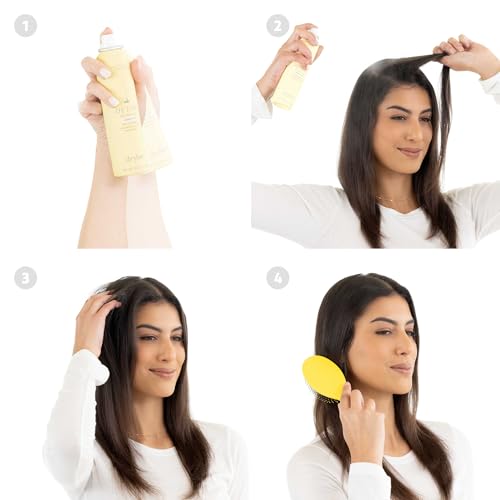 Cuidado Para El Cabello, Luggage Imagen adicional