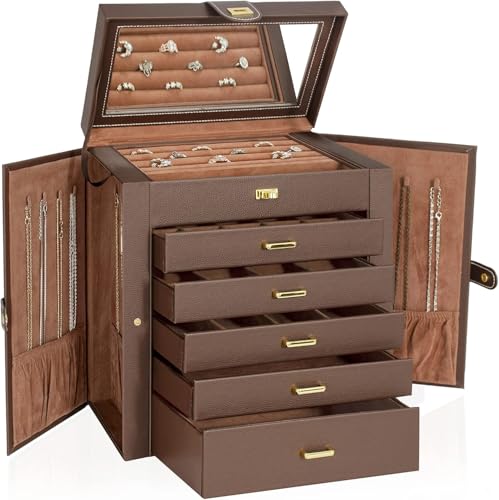 FAOPUNT ��e�� �W���G���[�{�b�N�X ���t�� �A�N�Z�T���[���[�P�[�X �W���G���[�P�[�X �����o�� ������Δ� ���[ �֗� �~���[�t�� (�R�[�q�[)