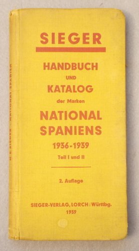 Kohl Briefmarken-Handbuch Und Grosser Katalog II.Teil - Édition 1915, Allemand, Philatélie, État Correct