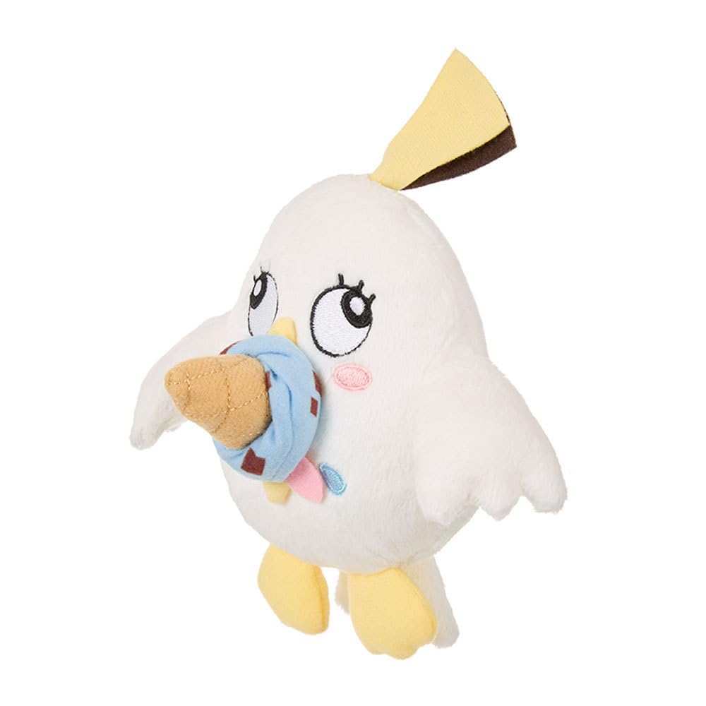 Amazon.co.jp: セキグチ(sekiguchi) ブルーアーカイブ アイス屋