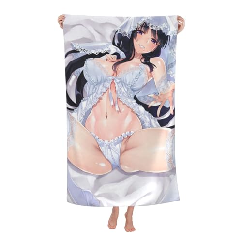 oX^I ͂  ӂӂ 唻 z zedl }CNt@Co[ ^I _炩G Cオ \tg щHȂ oXpi ƒp s  r[`^I 80*130cm