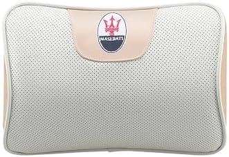 カーシートカバー、車 シートカバー に適し フォード・クーガ（CX482） タイタニウム/X/STライン 2019 2020 202 1枚（直送品）  ペット用品 カーシートカバー、車 シートカバー に適し フォード・クーガ 1個自動車用ヘッドレストクッション適合マセラティ グレカーレ グラン スポーツ スパイダー,調節可能取り外し可能爽快通気性肌に優しい