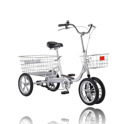 LumingLightO֎] lp  VjA O֎ 3֏m͂̃oCNA\ȍȁAȃnho[́A萫̂߂4{̃^C 㕔Ȃ̉KȂ̃oCN҂ɓK (Vo[ilցj) [sAi]