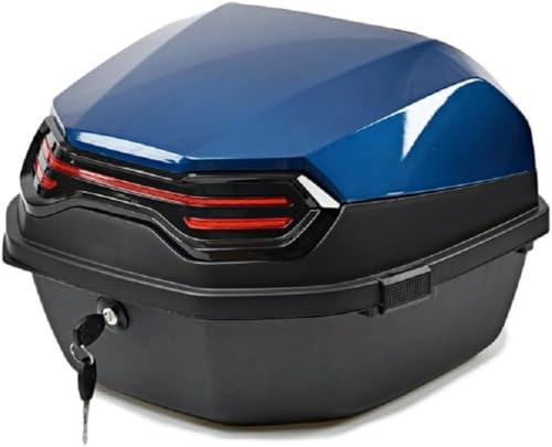 oCN A{bNX 44L E\ eʃgbvP[X t XN[^[ ttFCX[\ ȒPE I[goC{bNXL[bN\ hƑ΍ lp h ϏՌ s Lv (G) [sAi]