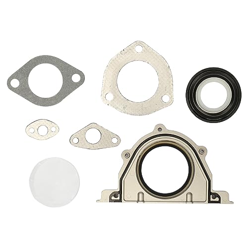 Image of HS26284PT Head Gasket Kit Fit for Chrysler 300 05-08, for Dodge (Charger 06-08 /Magnum 05-08), for Jeep Commander 06-08 / Grand Cherokee 05-08# CS26284 5086010AB ES72200