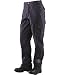 Tru-Spec Men's Cotton 24-7 Tactical Pant