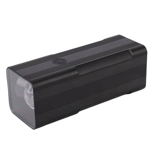 Evita fallos en paredes con la lámpara niveladora Headerbs LED recargable USB C 9W 7