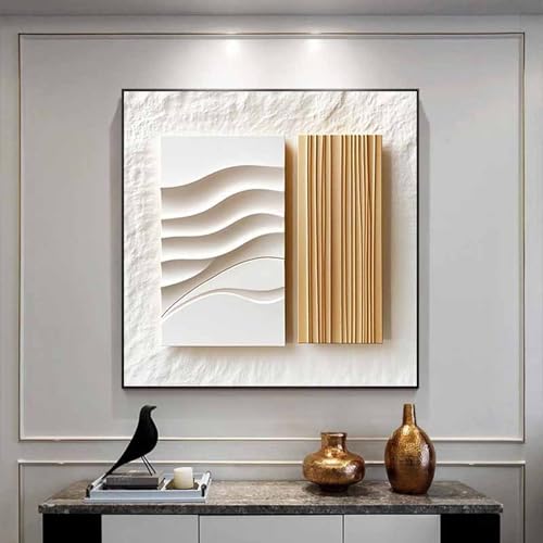 [XLOYP] A[gpl CeA |X^[  Ǌ|    Q rO gC wZ 40*40cm X JX v[g A[g|X^[ t[t vg pG t[ Ǘp _ Vv H| fU