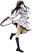 Megahouse Noragami: Hiyori Iki World Uniform Operation PVC Figure