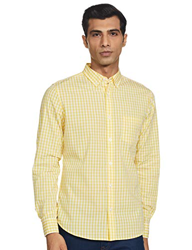 Image of United Colors of Benetton Men Shirt