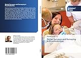 Dental Surveyor and Surveying in Prosthodontics