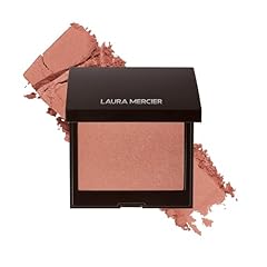 Chai - Matte Dirty Rose