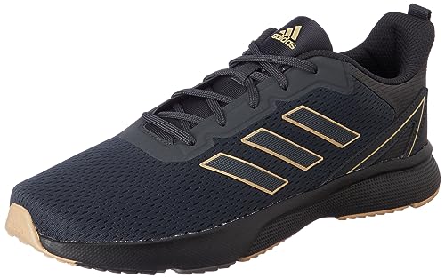 Image of adidas Men Seize The Street M Running Shoe